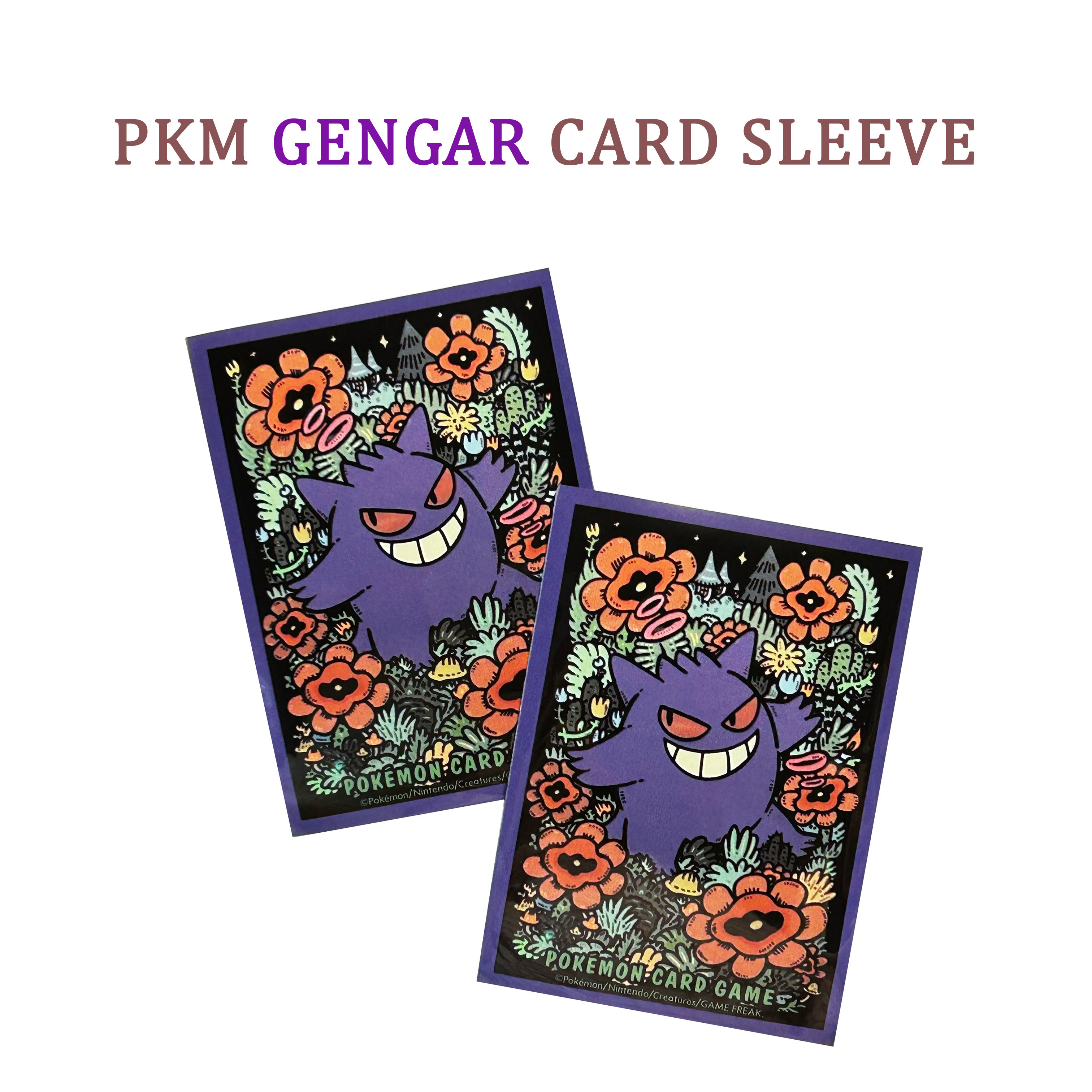 60pcs 66x91mm Pokemon Cute Ani - Pokemon Binder Card incelemesi ve fiyatı