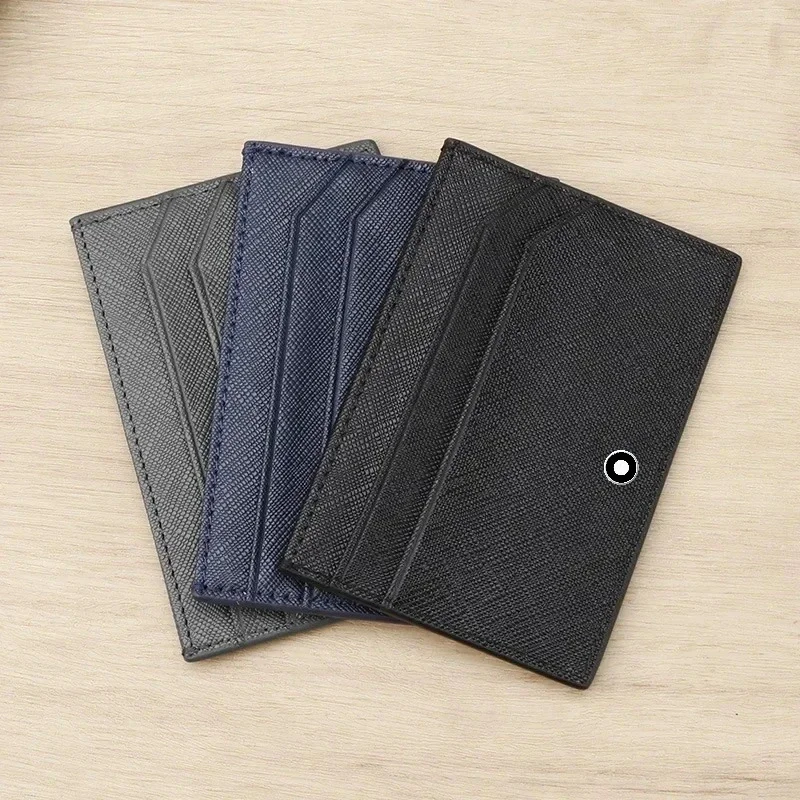 Busine Sle Card Holder Wallet  - Card Top Loader incelemesi ve fiyatı
