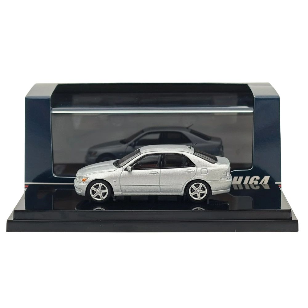 Hobby hj64 1/64 for RS200 (E10 - Die Cast Car 1 64 incelemesi ve fiyatı