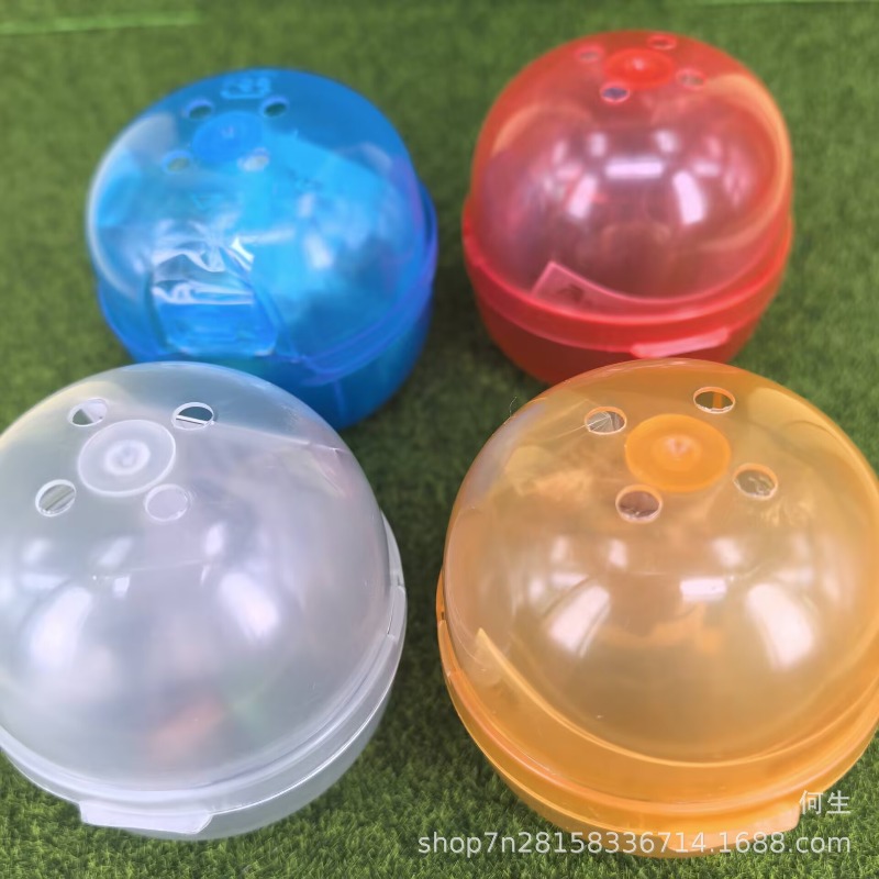 Katekyo Hitman Reborn Gashapon - Capsule Toy Gashapon incelemesi ve fiyatı
