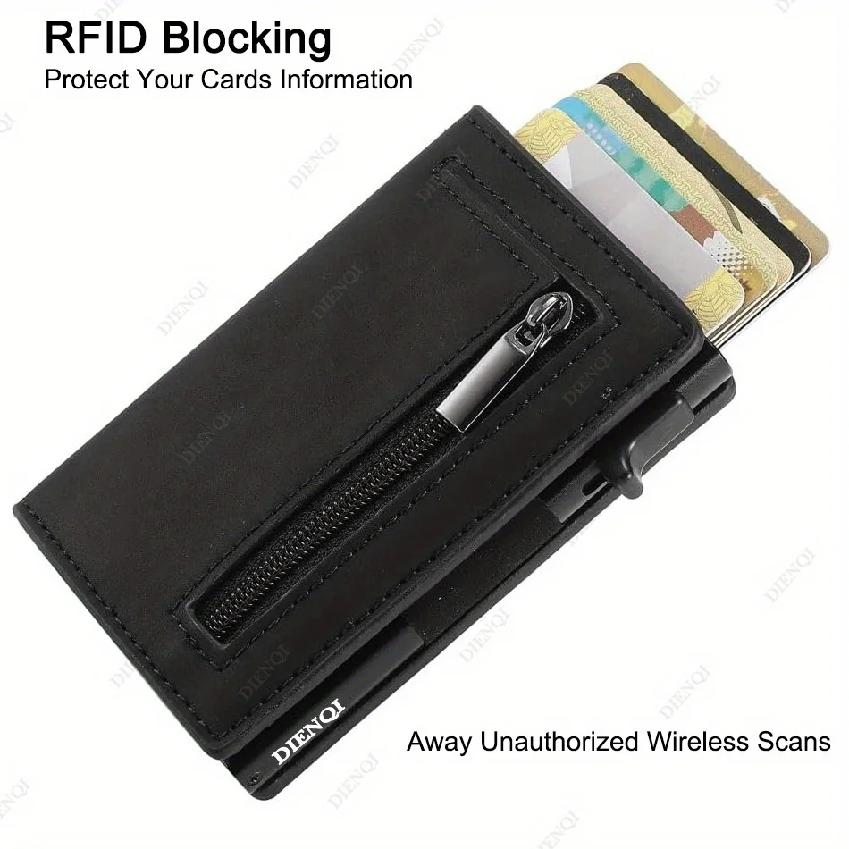 Business Card Holder Business  - Card Top Loader incelemesi ve fiyatı