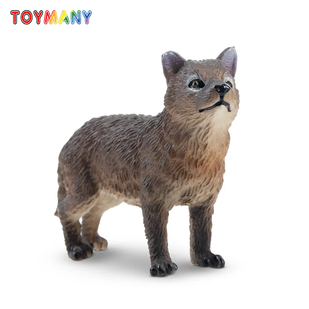 Toymany Simulation Standing Gr - Action Figure Stand incelemesi ve fiyatı