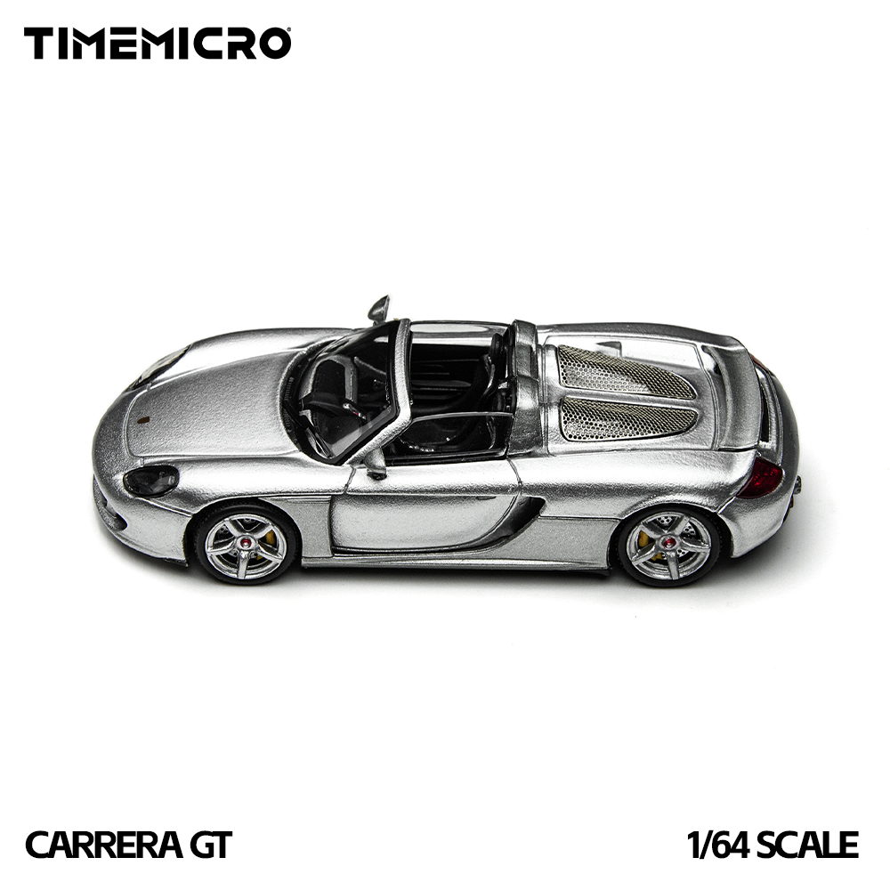 *Pre-order*TimeMicro1:64 GT Sl - Die Cast Car 1 64 incelemesi ve fiyatı
