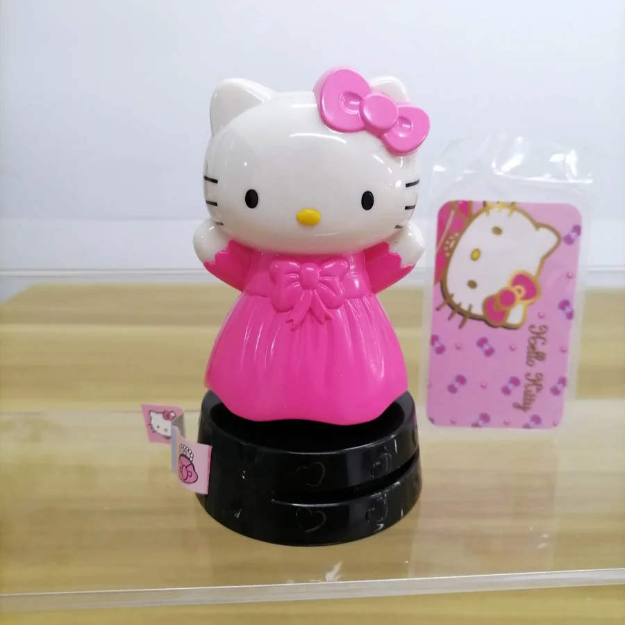 Hello Kitty Swipe Card Reader  - Graded Card Display incelemesi ve fiyatı