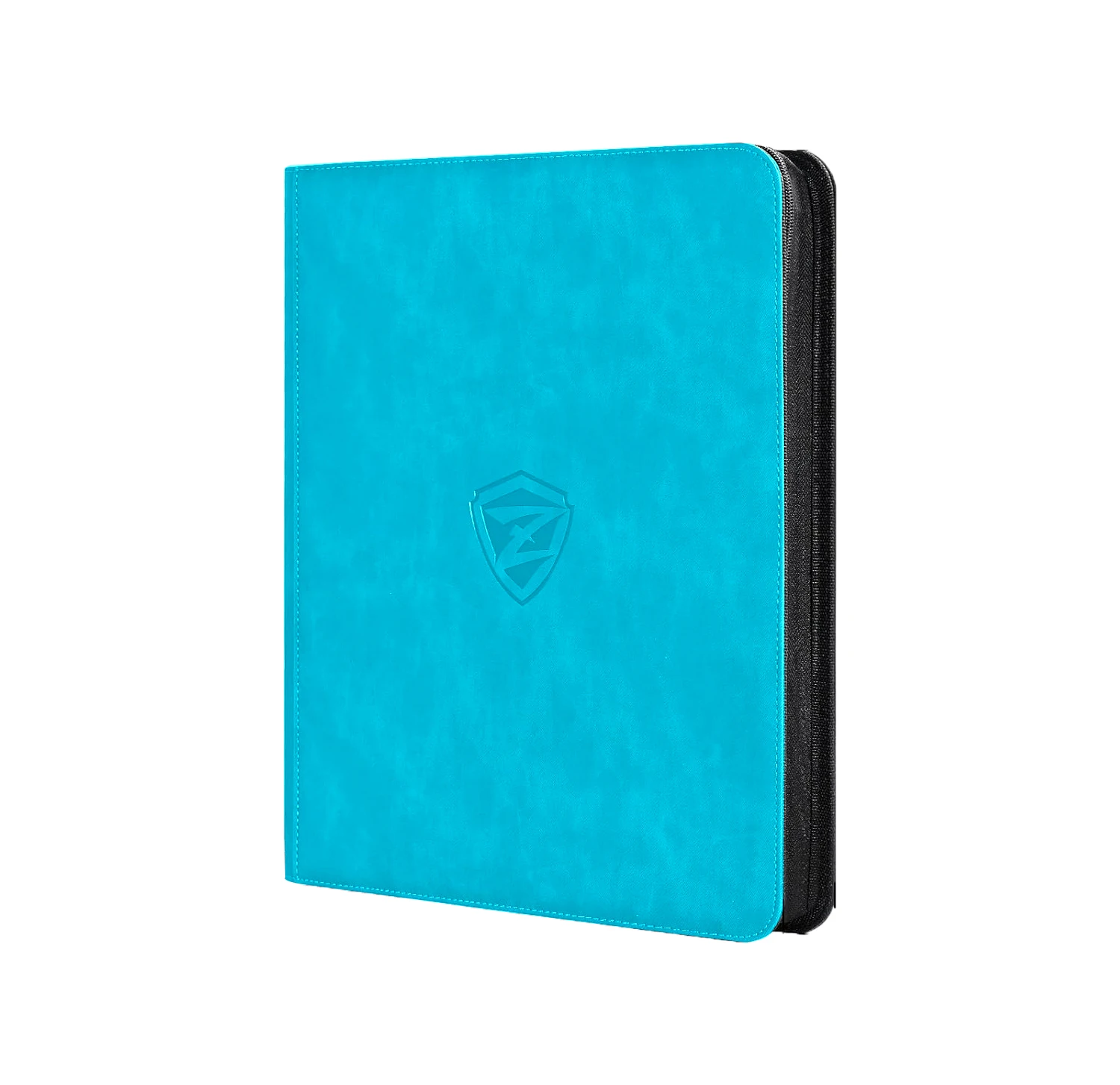 Card Binder, 9-Pocket Trading  - Trading Card Binder incelemesi ve fiyatı