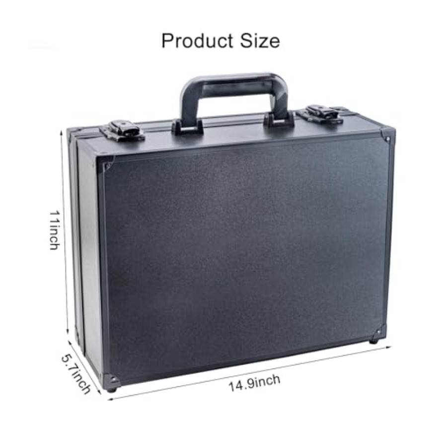 Toploader Storage BoxTrading C - Card Top Loader incelemesi ve fiyatı