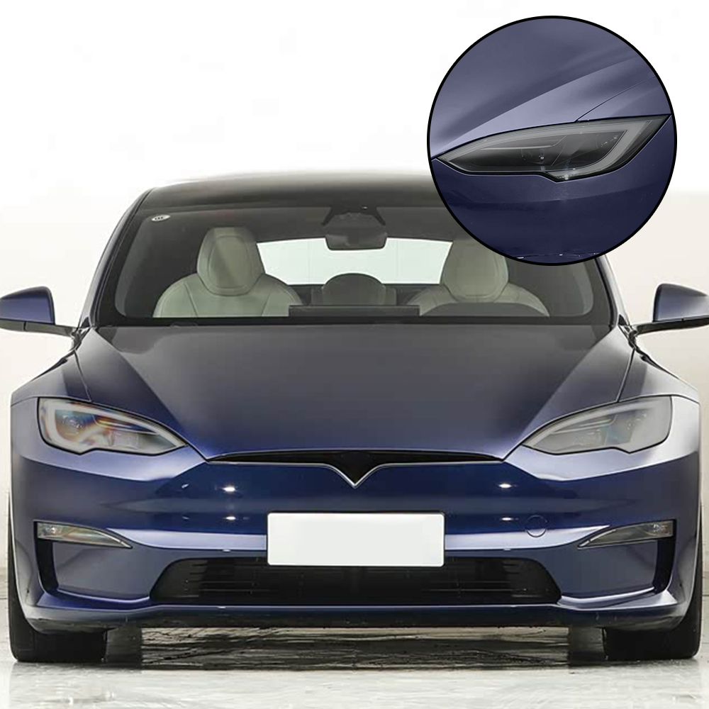 Premium High-Gloss Smoke Black - Vinyl Figure Blank incelemesi ve fiyatı