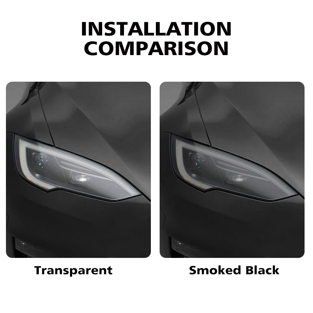 Premium High-Gloss Smoke Black - Vinyl Figure Blank incelemesi ve fiyatı