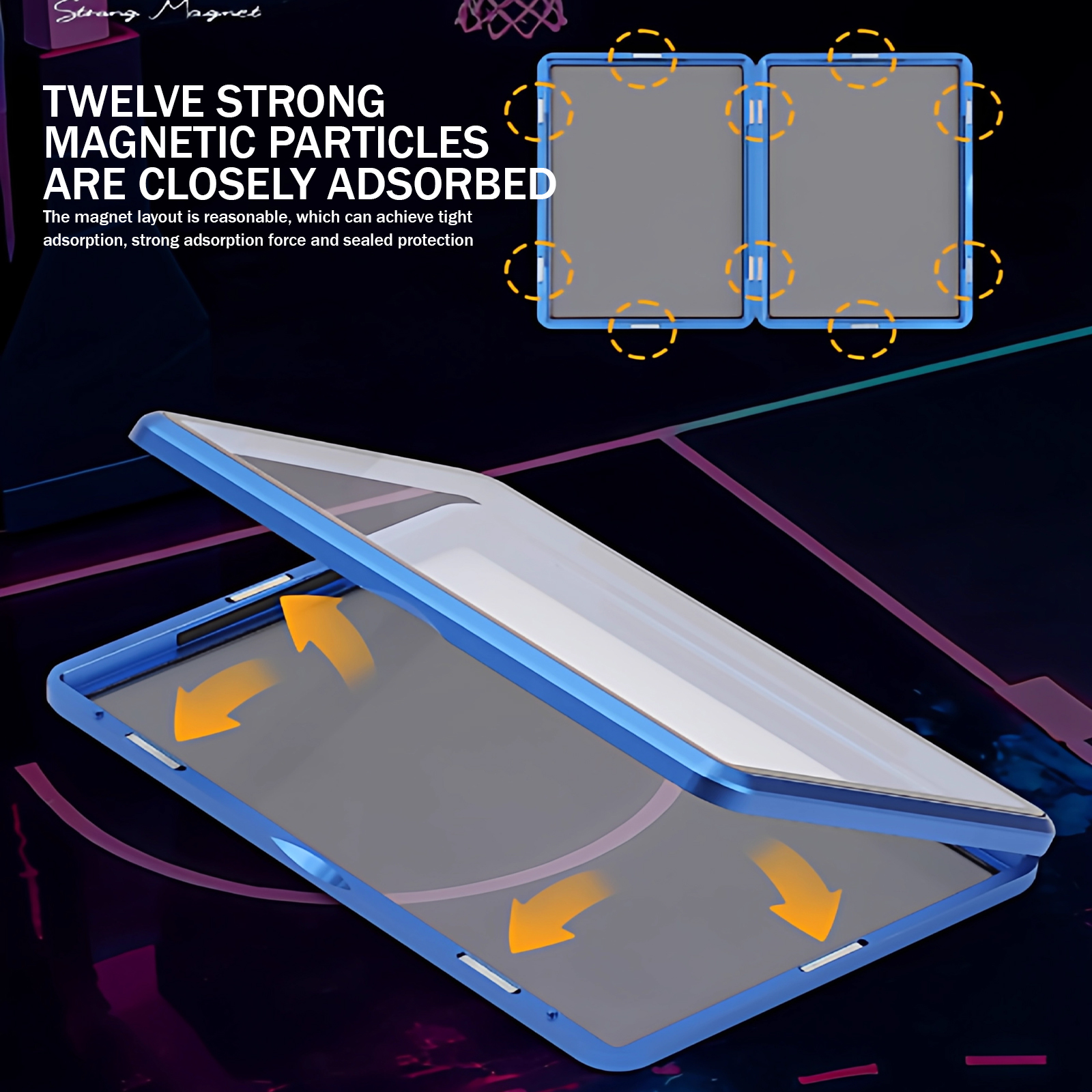 Aluminum Alloy Card Display Ca - Graded Card Display incelemesi ve fiyatı