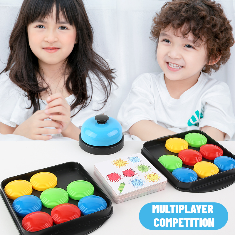 Crazy Push Toys Music Kids Fun - Graded Card Display incelemesi ve fiyatı