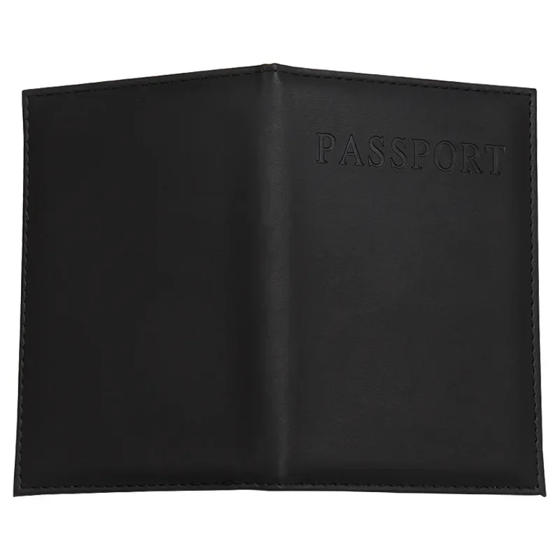 Fashion Women Men Passport Cov - Card Top Loader incelemesi ve fiyatı