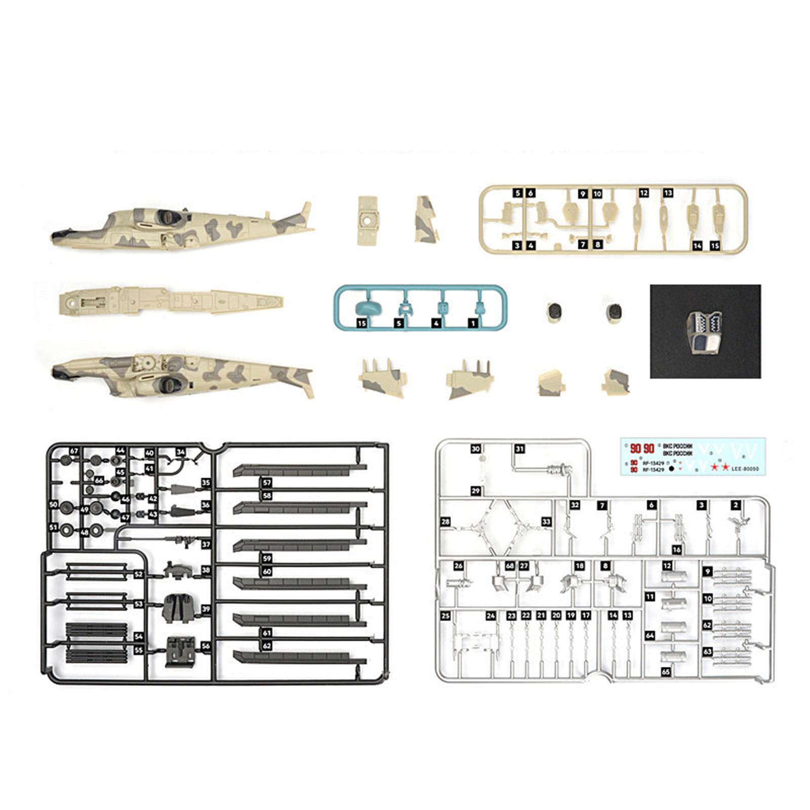 1/72 Scale Aircraft Model Pref - Model Airplane Plastic incelemesi ve fiyatı