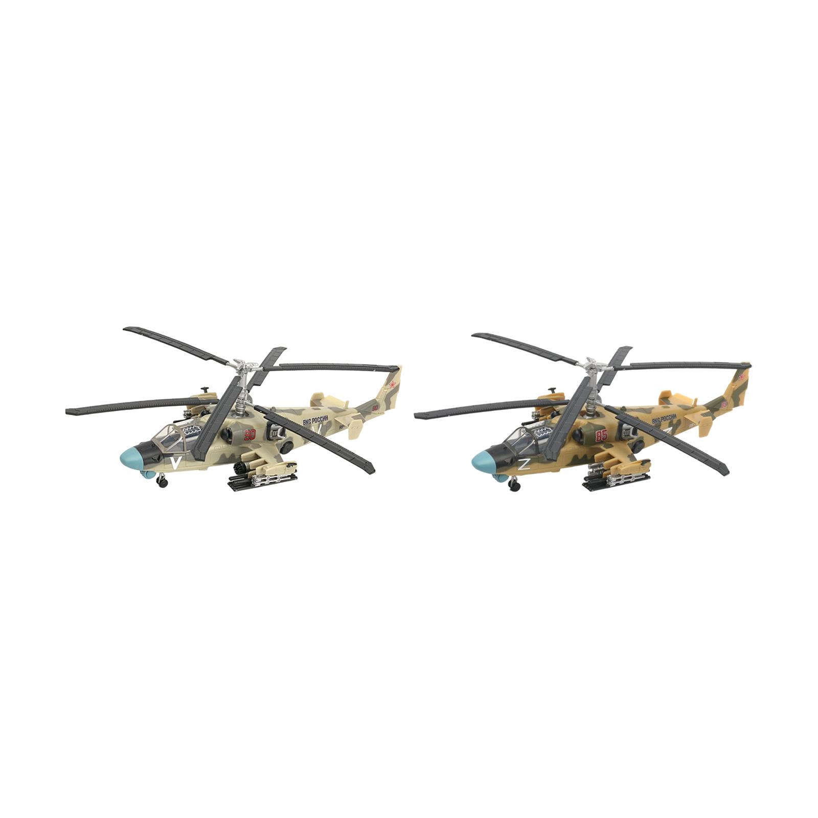 1/72 Scale Aircraft Model Pref - Model Airplane Plastic incelemesi ve fiyatı