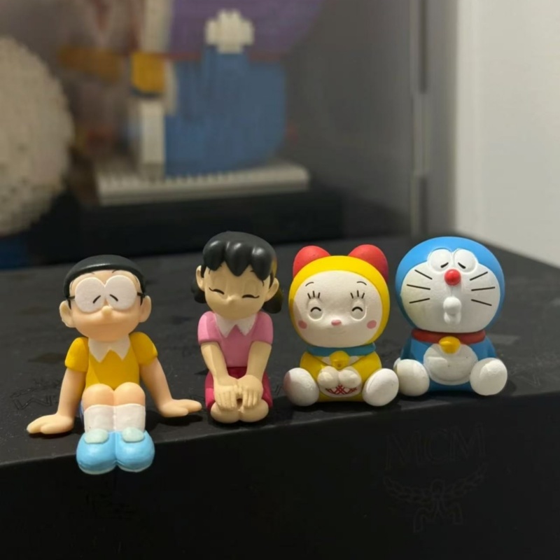 Genuine Bandai Gashapon Capsul - Capsule Toy Gashapon incelemesi ve fiyatı