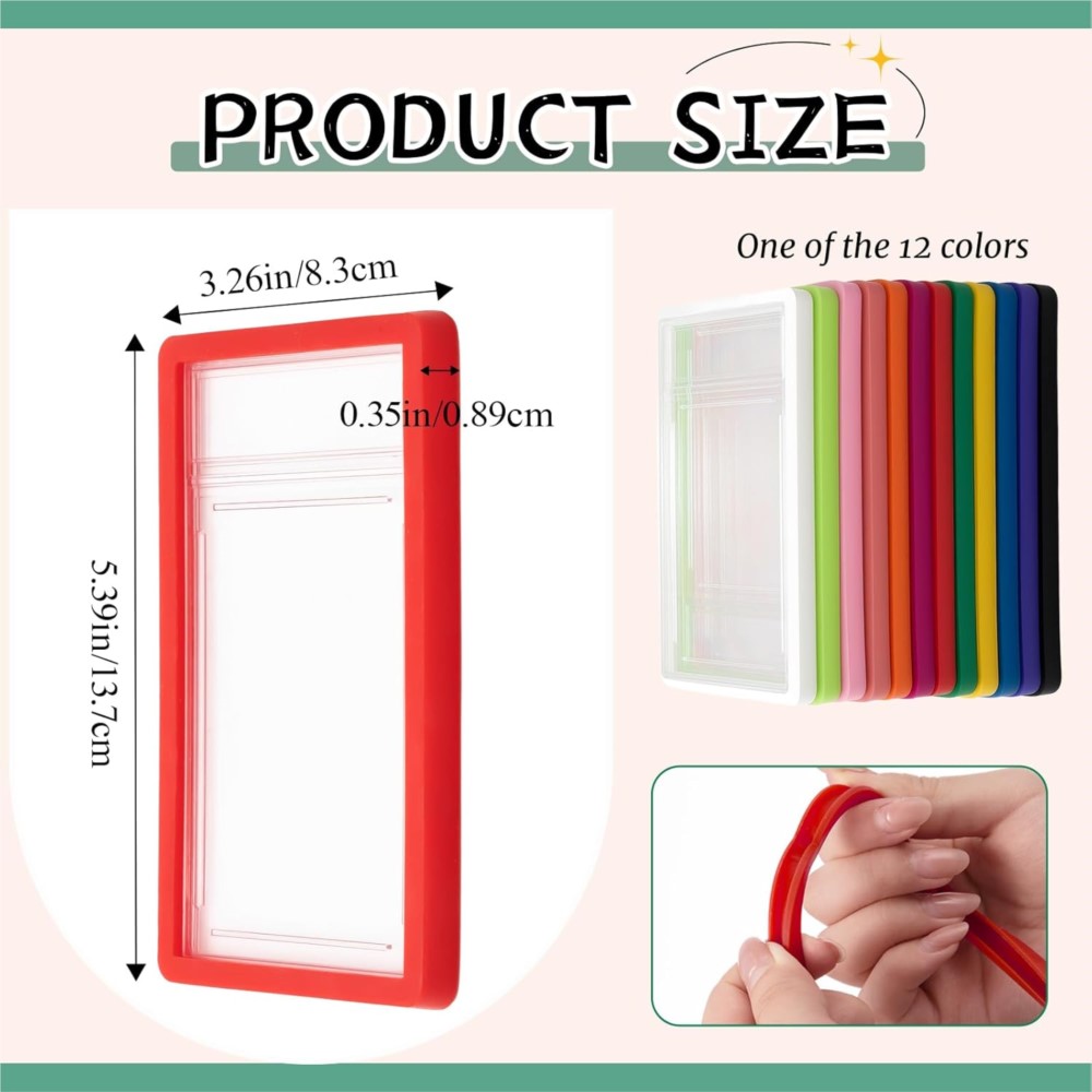 Silicone Bumper Case Guard Pro - Graded Card Display incelemesi ve fiyatı