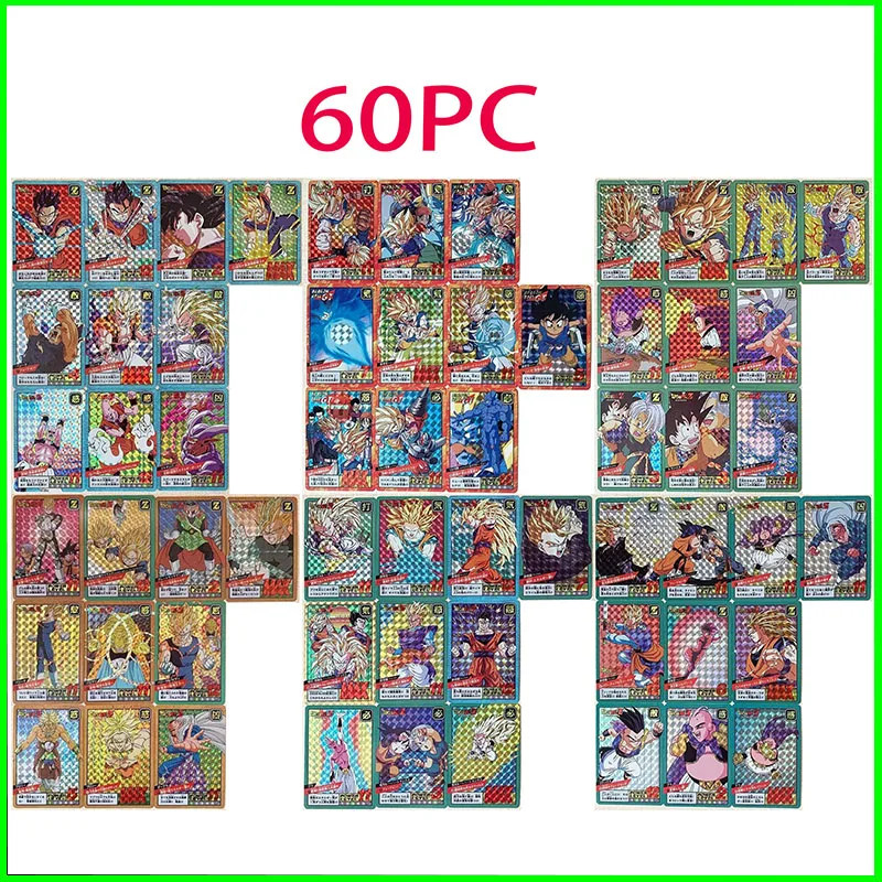 Dragon Ball Collectible Cards  - Graded Card Display incelemesi ve fiyatı