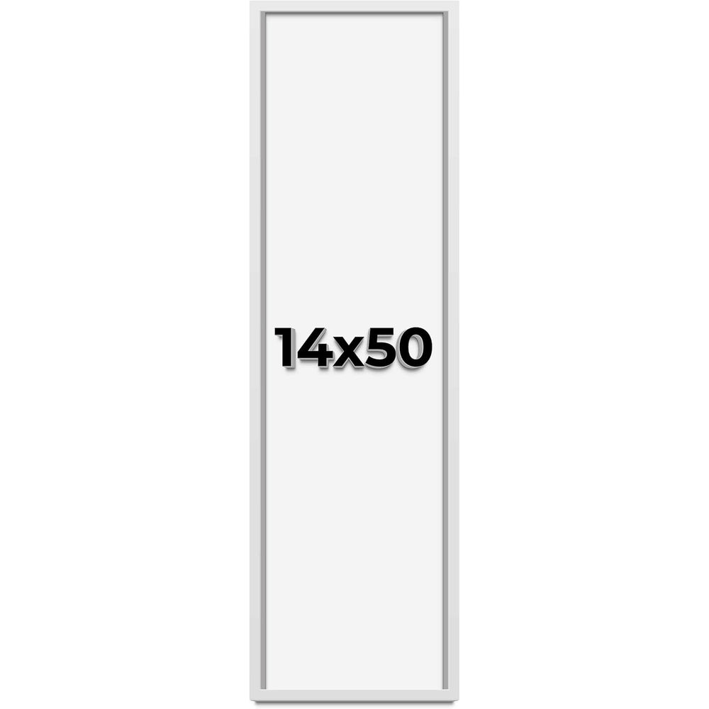 14x50 Solid Wood Display Case  - Display Case Acrylic incelemesi ve fiyatı