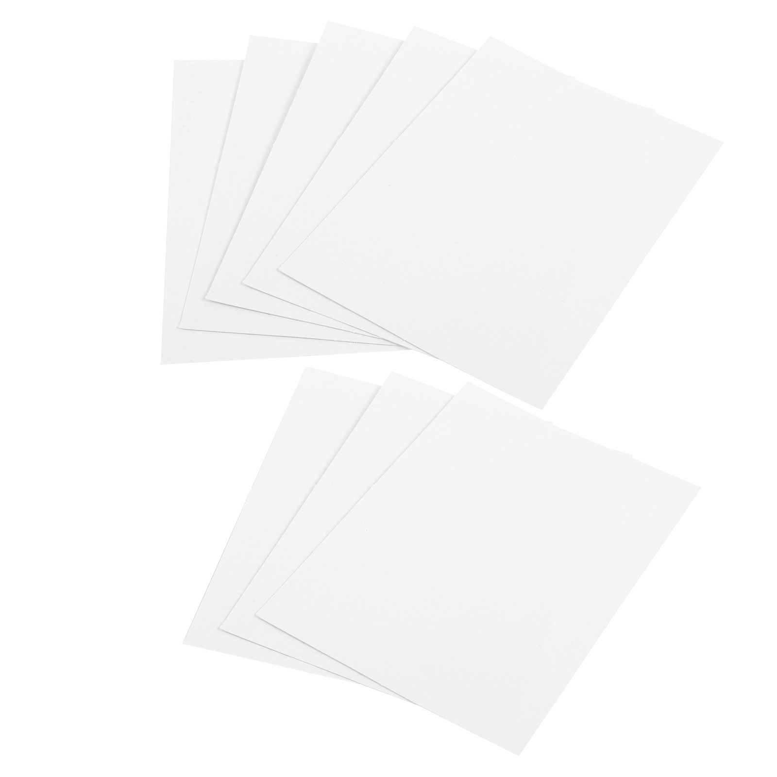 8Pcs Diamond Color Grading Car - Graded Card Display incelemesi ve fiyatı
