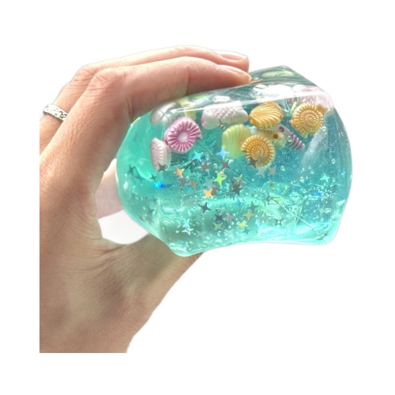 Super Squishy Maltose Cubes Fi - Fidget Cube Original incelemesi ve fiyatı