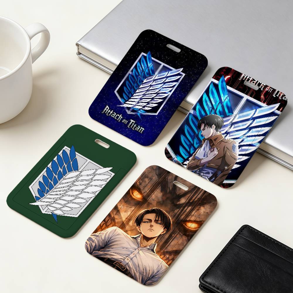 anime Levi Ackerman a-Attack o - Funko Pop Protector incelemesi ve fiyatı
