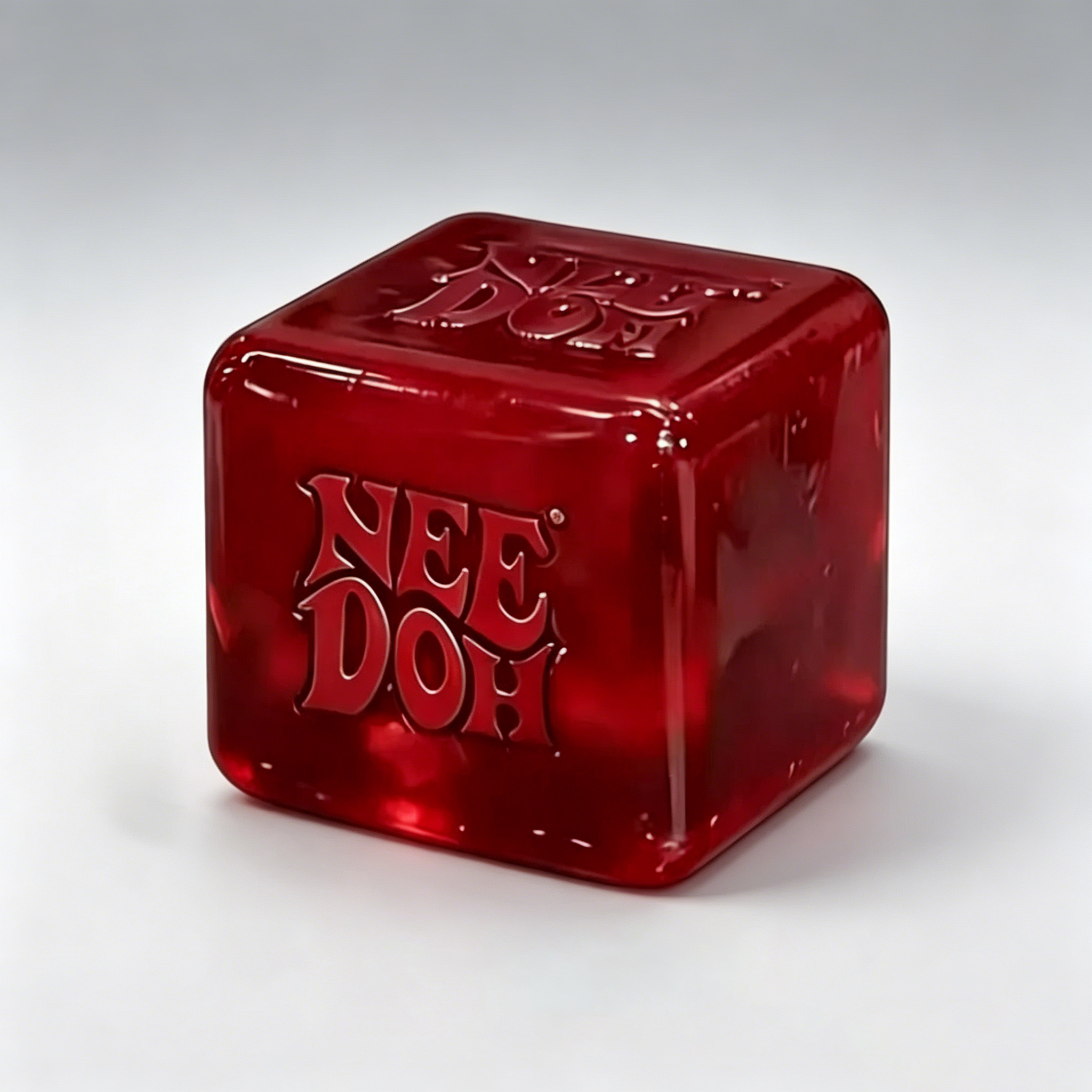Surprise Blind Box NeeDoh Nice - Mystery Box Blind Bag incelemesi ve fiyatı