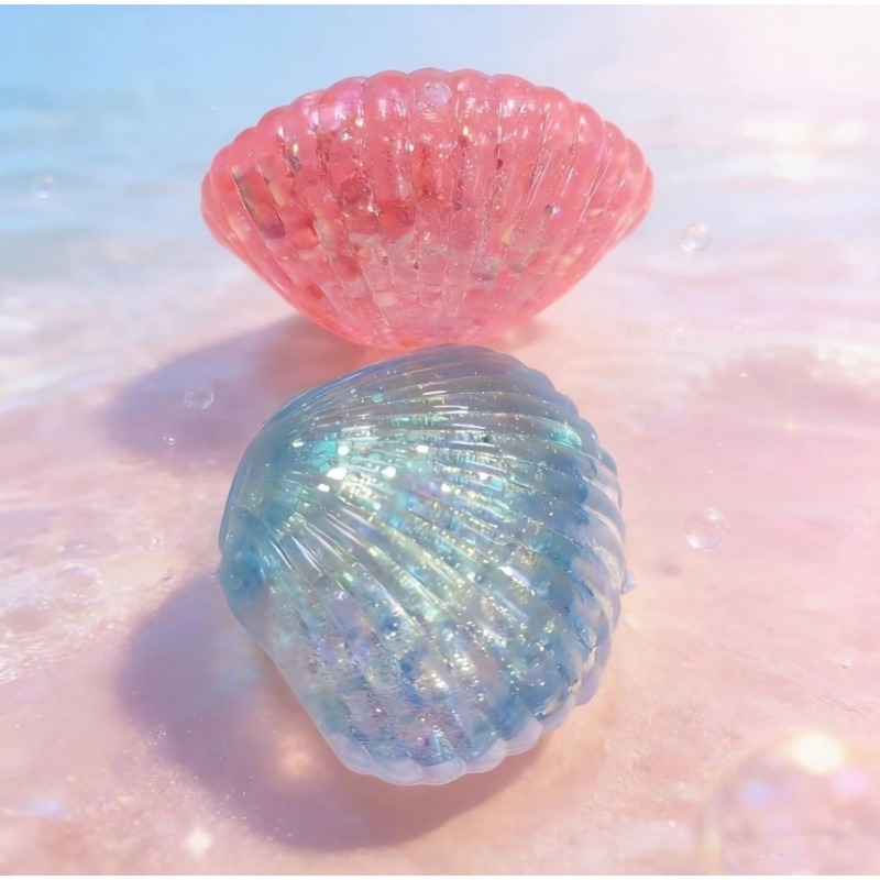 Mystery Blind Box Squishy Toy  - Mystery Box Blind Bag incelemesi ve fiyatı