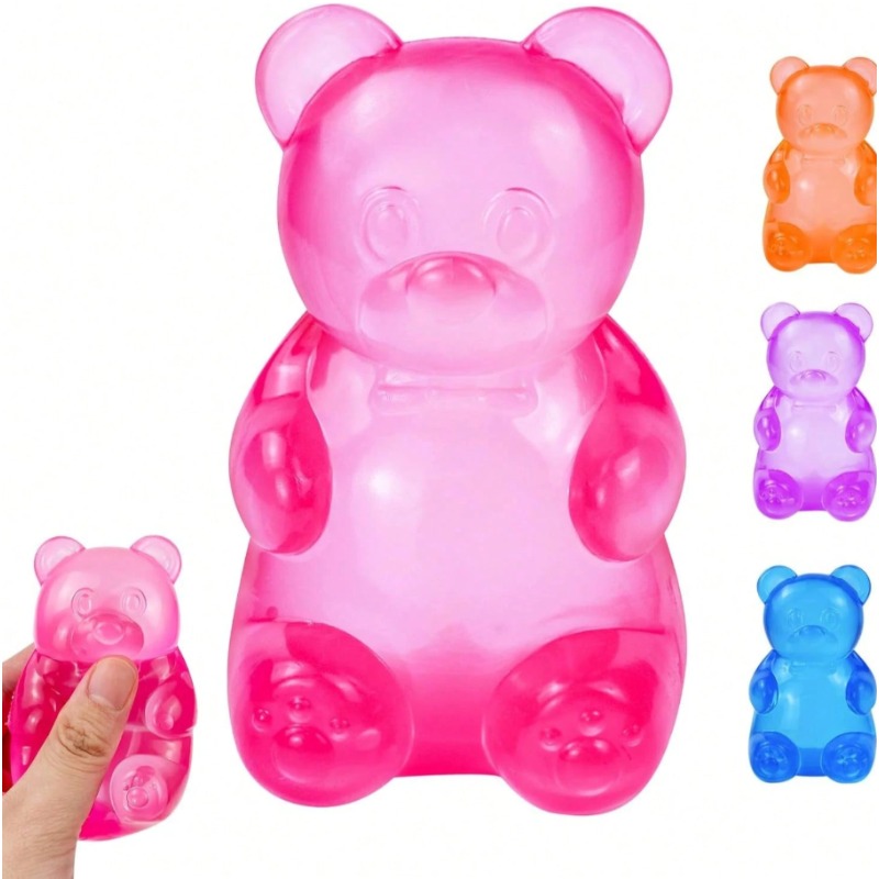 Mystery Blind Box Squishy Toy  - Mystery Box Blind Bag incelemesi ve fiyatı