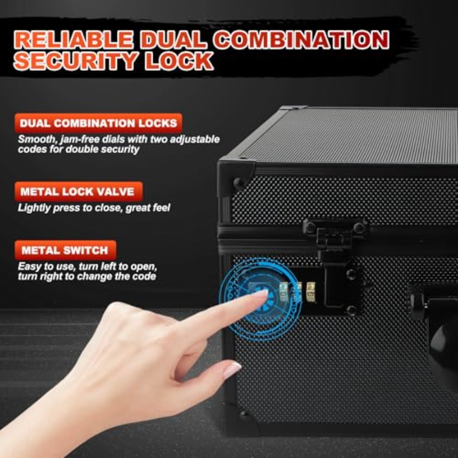 Graded Card Storage Box Holds  - Card Top Loader incelemesi ve fiyatı