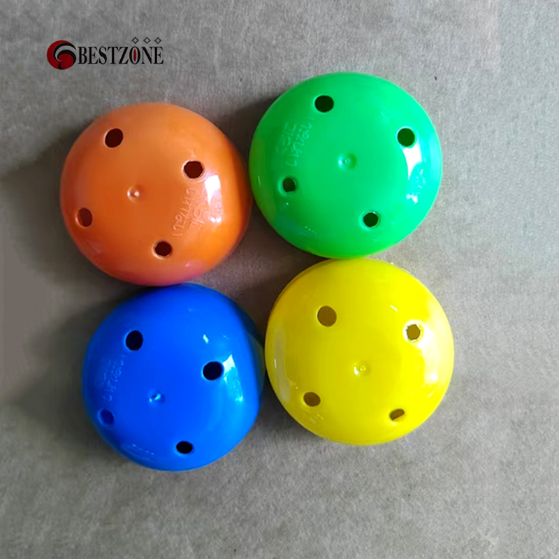 50PCS 1.9*2Inch 48x52mm Surpri - Capsule Toy Gashapon incelemesi ve fiyatı