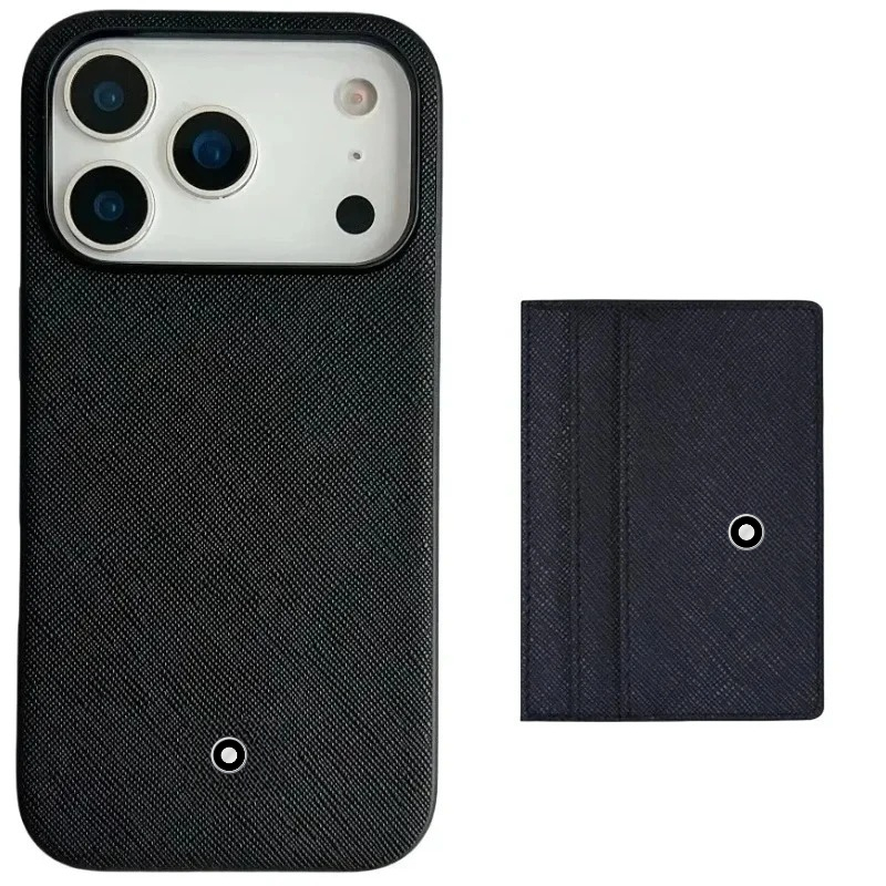 Minimalist Business Sle Leathe - Card Top Loader incelemesi ve fiyatı