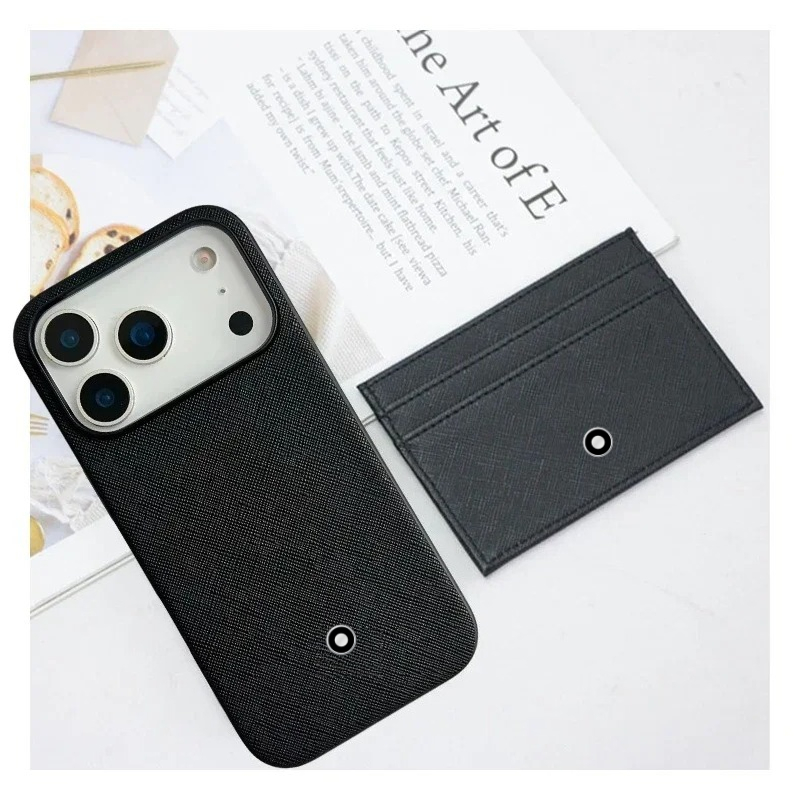 Minimalist Business Sle Leathe - Card Top Loader incelemesi ve fiyatı