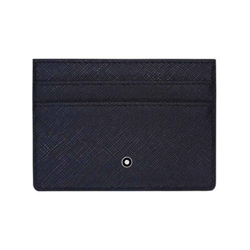 Minimalist Business Sle Leathe - Card Top Loader incelemesi ve fiyatı