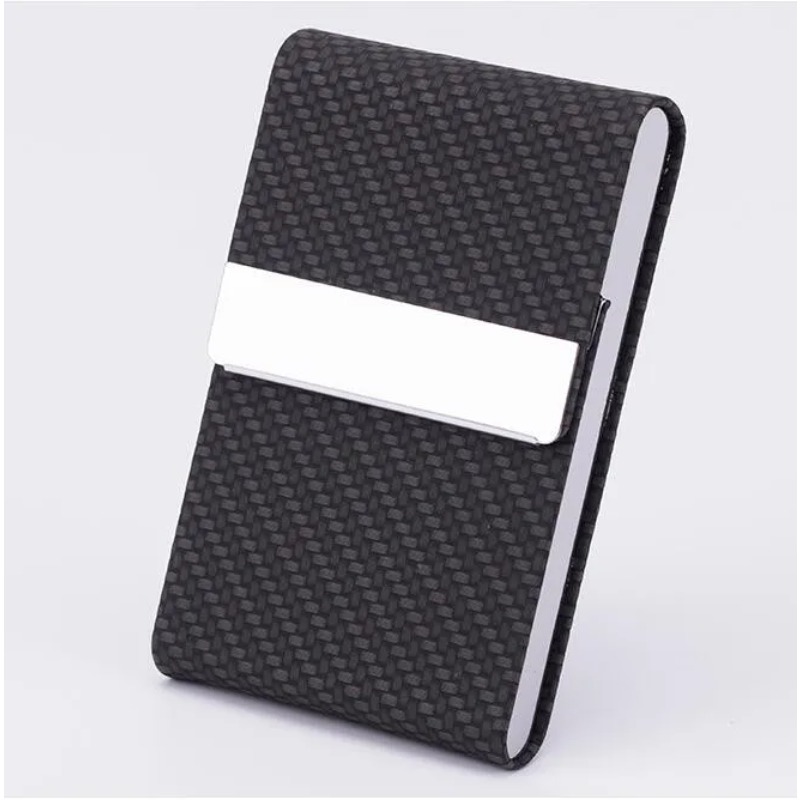1 Pcs Business Card Holder Cas - Card Top Loader incelemesi ve fiyatı