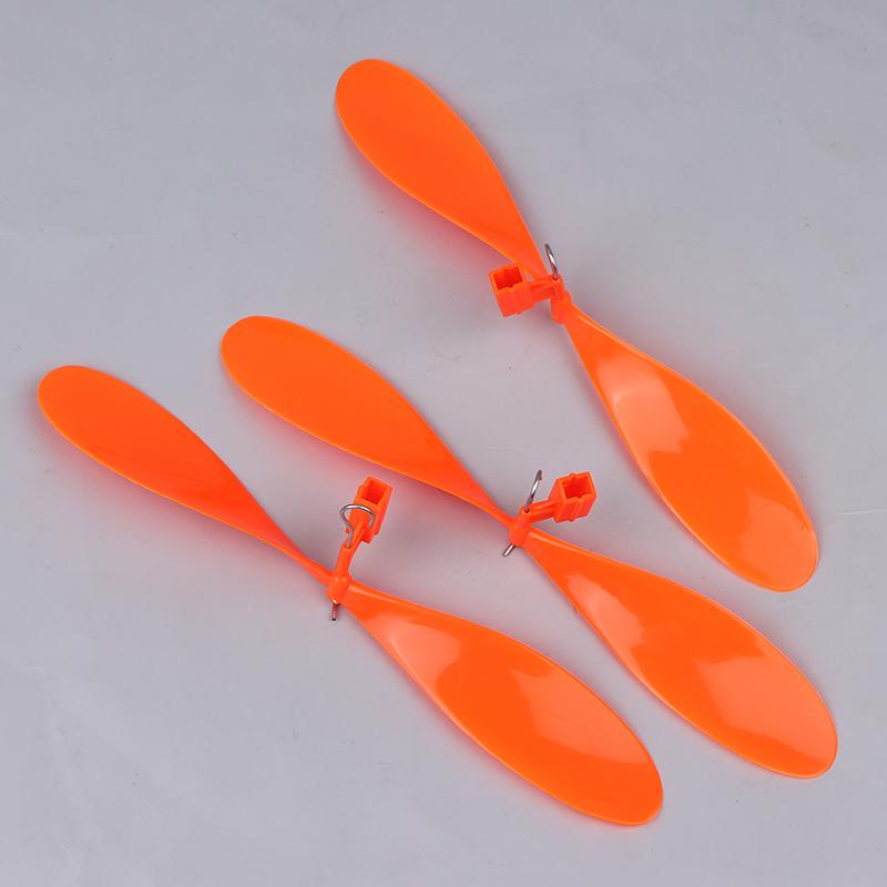 New 10pcs 180mm Rubber Band Po - Model Airplane Plastic incelemesi ve fiyatı
